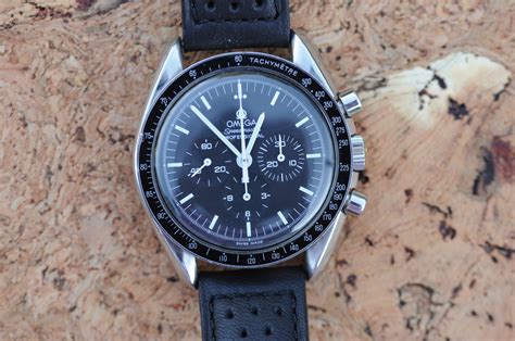 omega speedmaster 145.022 cal. 861|Omega Speedmaster 145.0022 price.